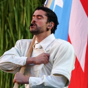 avatar 𝗖𝗛𝗘𝗥𝗜𝗣❀𝗣