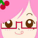 avatar 𝒞𝐻𝐸𝑅𝐼𝒫❀𝒫