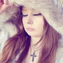 vampkittyx3