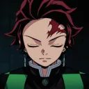 hihack_