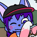 avatar Chimiハート