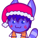 avatar Chimiハート