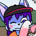 avatar Chimiハート