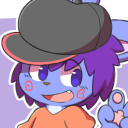 avatar Chimiハート