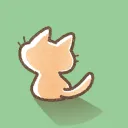 cpepxp
