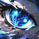 taka_yt