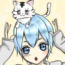 _ponpu