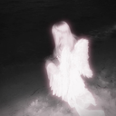 alogii's avatar