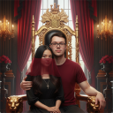 avatar Gichtus Trichtus Dichtus I.