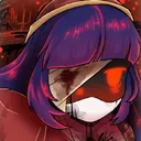 casual_lunatic