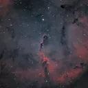 _mattblack
