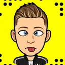 jack691782