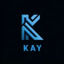 kay313