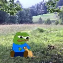 halix