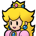 avatar RomanPlayer22