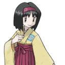 avatar RomanPlayer22