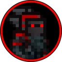 koogun