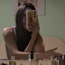 avatar 𝐅𝐚𝐥𝐬𝐞𝐒𝐢𝐛𝐲𝐥