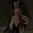 avatar 𝔚ᶦᵗᶜʰ🗡