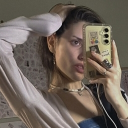 avatar ⛧⃝𓄃ᵖʰᵉˡⁱᵃ