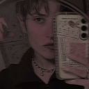 Discord Avatar