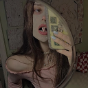 avatar 𝔐ᵒʳᵉᵗᵗᵃ🗡