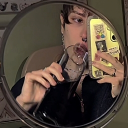 avatar 𝐅𝐚𝐥𝐬𝐞𝐒𝐢𝐛𝐲𝐥