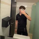 wsgniks