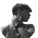 avatar alec