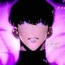theoxz_yt