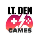 lt.dengames