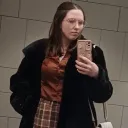 kayybabe