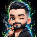 smokesnft