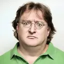 tomdolphin