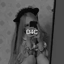 d4c0893