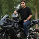 maghlatehtv