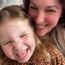 avatar ꧁🦄 UnicornFart 💨꧂