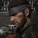 Snake's Avatar