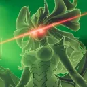 Snake's Avatar