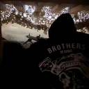 avatar The Muffin Man