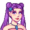 tenata_