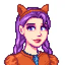 tenata_