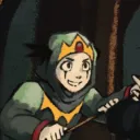 dantinou