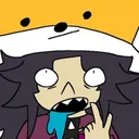 shibagizmo