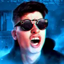 yaboykacperr2671