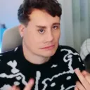 andy_ph
