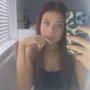 mylveas avatar