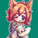 chinuna