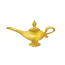 djinn1197