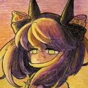micomi